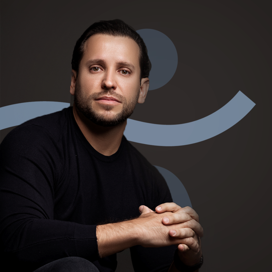 2 Dr Guilherme Morante