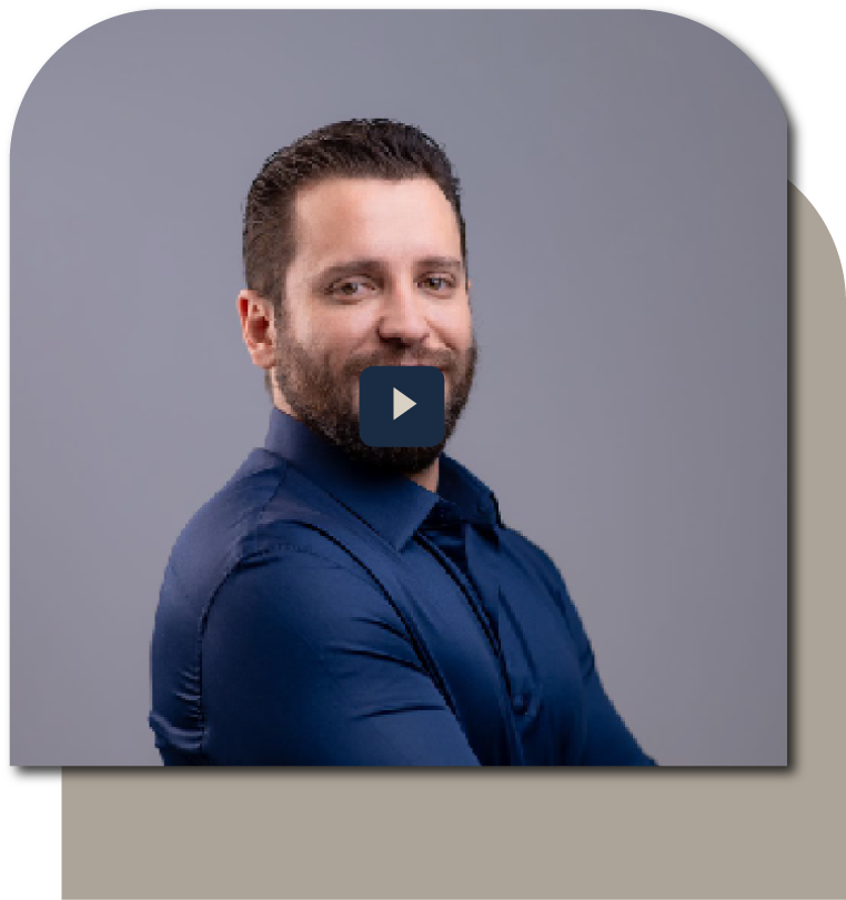 Ativo 10tecnologias Tecnologias Aplicadas