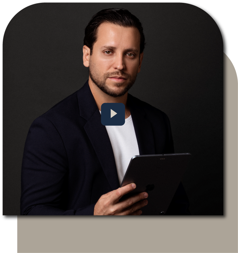 Ativo 11procedimentos Procedimentos Minimamente Invasivos