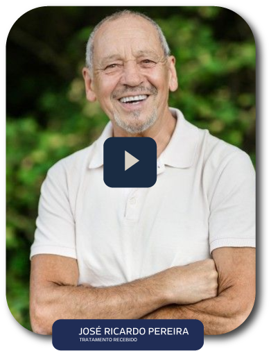 Ativo 4IMG1-MSD Dr Guilherme Morante