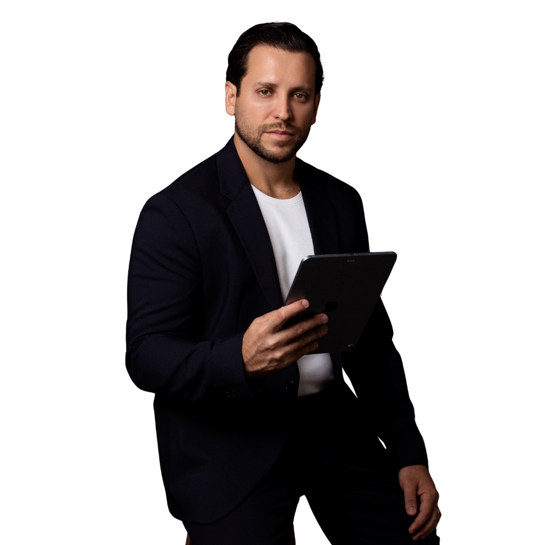 Design sem nome Dr Guilherme Morante