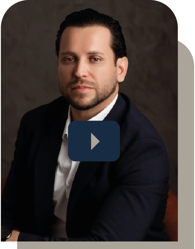 Prancheta 1 Tecnologias Aplicadas