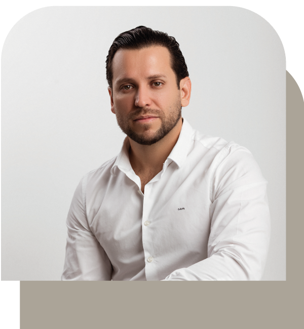 kk1 Tratamento de Dor Crônica e Aguda