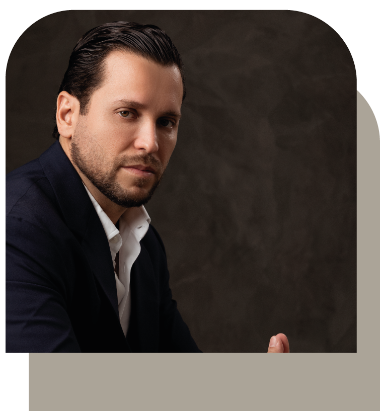 kk3 Medicina Regenerativa