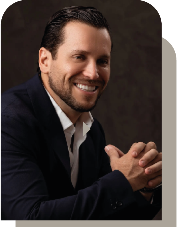 kk5 Ortopedia e Traumatologia